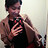 hm_park