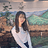 Hnin_Daiwee