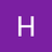 Hoang_Tran_Duc