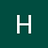 Homer_Spaces