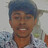 HONEST_RAJ