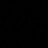 honeypie_3301