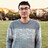 Hongze_Zhao