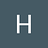 Hoover_Electric