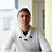 Houssem_Tebai