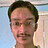 Houssen_Moshinaly
