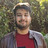 Hrashikesh_Tiwari