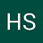HS_Code