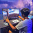 hs_devlogs_726