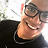 Hueliton_Fernandes