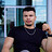 Hugo_Menezea