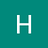 HugoK