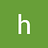 hugues_rebay