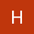 Hum10