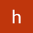 hung_hoang_dinh
