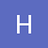 Hunsen_Drake