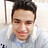 hussein_ali