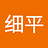 huxiping811229