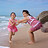 HUYEN_DUONG_TRAN