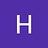 HyeonPhil_Youn