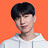 hyungwoo_park