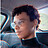 ian_Gabriel