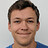 Ian_Stenbit