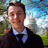 Iaroslav_Elistratov