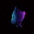 Ibrahim_Fares