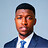Ibrahim_Traore