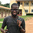Ibrahimgoke