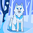 Ice_Wolf