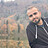 Idris_Musluman