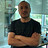 Idris_Ozturk
