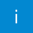 idrissi_hicham
