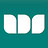 IDS