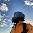 Iero_Gosse