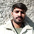 ikishorkumar