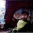 Ilir_Gurabardhi