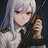 ilya