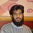 Imran_Hassan
