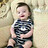 Imran_Ullah