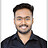 imshubh
