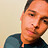 INAMUL_HASAN