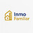 Inmofamiliar