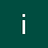inp