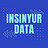 insinyurdata