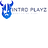 INTRO_PLAYZ