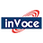 inVoce_Italia