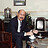 Iqbal_Bhawana